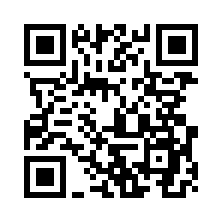 QR Code for 16LRDseb7UtvsLz9REzUt78sAcQ4H9oprJ
