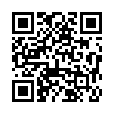 QR Code for 16LRDvxSV4Rjhp3BkjvmDXcgducUVS4iFo