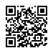 QR Code for 16LREY5YsqS6mPQrDVsFijCa46gGe2LU2o