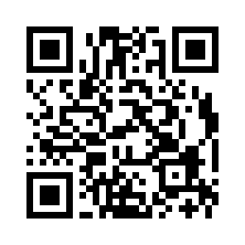 QR Code for 16LRHwrZ2X2CxMgUSSSPK2YYNJuc1oFKii