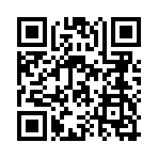 QR Code for 16LRJMz98tEEFa64gstRWULhtjQp7pFoty