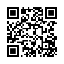 QR Code for 16LRLevM57x94jF4fDaNvgBfrUePAQx5KC