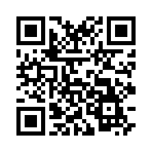 QR Code for 16LRMJkQdb3Mu39DKLSLBNv829RTMsGWa