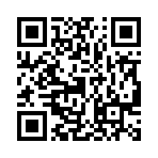 QR Code for 16LRN5LLurL617MuuB64wiDabeAjfUKRjf
