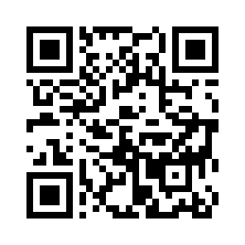 QR Code for 16LRNfhNUXcScqMoRpHVPv4YPmMF2xYMad