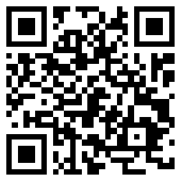 QR Code for 16LRQYH6uEtLabgcnUAwHx1fRQsfPJZehY