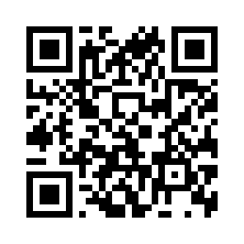 QR Code for 16LRTwuS1cvDZTRmFVhFUWYYp32LsropnF