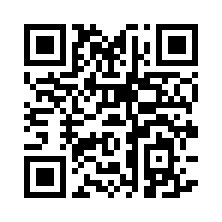 QR Code for 16LRUFgFyFDPpnqRXfbfbLkxjNACAy3cgn