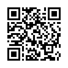 QR Code for 16LRUmjAyTrHWPmHdptP5ZPjfbCVcxfbSa