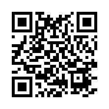 QR Code for 16LRV2yrhFMs5bvx8ddC4jLHXnPVHvvC3U
