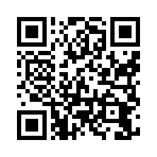 QR Code for 16LRVFGYm2dS1P5phnFobF4WSAVbrLBgM3