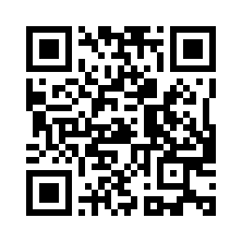 QR Code for 16LRVMZYirAuuGenzAPNBbPDaqfBtFmuYE