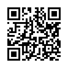 QR Code for 16LRX9dApnL86vHSp9CqqHrfZaA5WhW8Yv