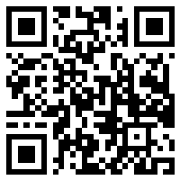 QR Code for 16LRZHVDQHED3yu3fU5gpTZ7JgFKf3xtRx