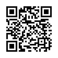 QR Code for 16LRdDxCRLGVbM1pFBJZb6NZGneL2B2ZbC