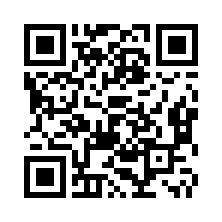 QR Code for 16LRdSAktV2uVeMeXZFe7faQJoPLuqUBMu