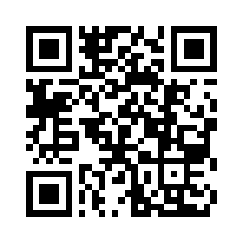 QR Code for 16LReGaUYMDGm4PW7AkQ7XYAwtmwfVyYHc