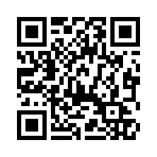 QR Code for 16LRfTUtQGHzLgNBJw4mx8iYxLKV3RNWkV