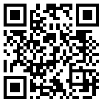 QR Code for 16LRfi8u2NAEy6qFbE9K2KnUjpauzithAH