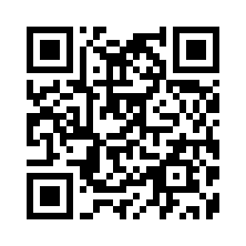 QR Code for 16LRgqXdodu1W64HfjV4VD2EDyqDVWAEdH