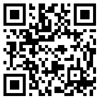 QR Code for 16LRgr445cZ8hquAALPBwMGrZ6L3F6NJS9