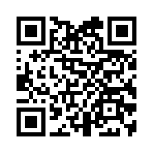 QR Code for 16LRhPbj7fgcc1qwNENGdFCmcf4FhrSWVa