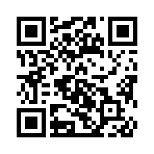 QR Code for 16LRkC3RPT882m3fXmUSWcMEqMHhzZREuV