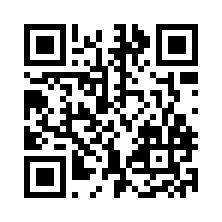 QR Code for 16LRmThkGam5EoRto2d3LmhcftVA6bFyYA