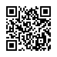 QR Code for 16LRnDiTrZmFdBJJ4speNHUg7VCpUUMLdM