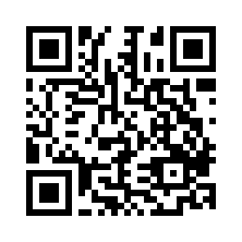 QR Code for 16LRnFdXkfYeEY2zC7Z47T5Kb5ENiAtWkZ
