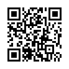 QR Code for 16LRp52owDXg78Ts6oKyYBMBphQDvzaeH5