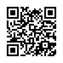 QR Code for 16LRpp3JA7YaX7iVXiwD4muFBKECmkEmRs