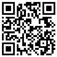 QR Code for 16LRt9zD3SREeDBJAs3eJMkjuCSpFBtfeH