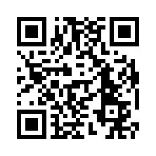 QR Code for 16LRv613cXKEDLC9ATGd5F5VQjBhEKTYuP