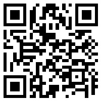 QR Code for 16LRvcXEZhhKM9i1C67VGBAkT3dbAAJprV