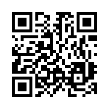 QR Code for 16LRw9qufd1hcXQHqcVmSbFKC5Sy7moGCH