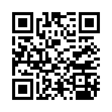 QR Code for 16LRy74yuMJR7hijFQyFfFgFe4brMoTb6J