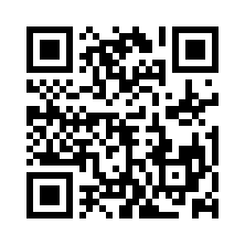 QR Code for 16LS25cMnrYV7ZcAR79diRd4U9wxxN9bwT