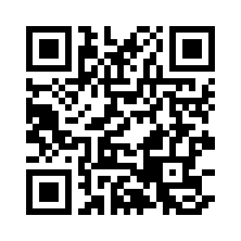 QR Code for 16LS29z1a9v2pkYPvxa11UKdnr1aGZ98AP