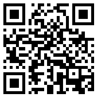 QR Code for 16LS2pndDJb8DPXYdtBkyDPtfYFWgSq5b9