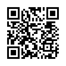 QR Code for 16LS2sQ45iiEzs8XXLobBAJVM5PPemmFks