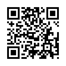QR Code for 16LS2z54nt4KUg1V59UARaSs5oLNP9apyT