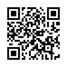 QR Code for 16LS3NC9SQDZPhwE3FzDFEHjpPGZUpwf98