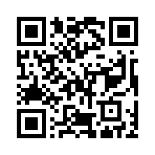 QR Code for 16LS3odcCUyhQFKy8Z3AQiMCLQbeg5M8Xa