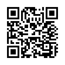 QR Code for 16LS3s1E1LGRjY3j8VQ45YQLiHHKBQrgHe
