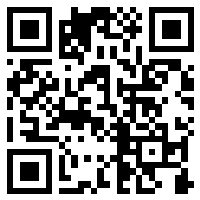 QR Code for 16LS5F5WeWCycE4gmRRWqhvs2Kr5WWQMsx