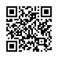 QR Code for 16LS5RYuKCvaiRxBg1J95JtupPStnH82aj