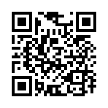 QR Code for 16LS5avHDKG2kv7F5qgF2pWH1dRru4Jmsr