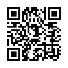 QR Code for 16LS5g1W9aDaovU1zNQ2KWQvcSw3CWe9MU