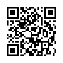 QR Code for 16LS5o5HenMFptDfhG2zXGFtShWdDHiJZu